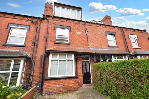 undefined, Flats 1-3, Marshall Terrace, Leeds, West Yorkshire
