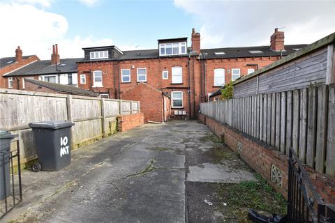 undefined, Flats 1-3, Marshall Terrace, Leeds, West Yorkshire