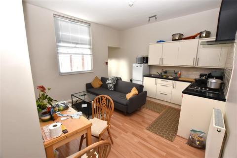 undefined, Flats 1-3, Marshall Terrace, Leeds, West Yorkshire