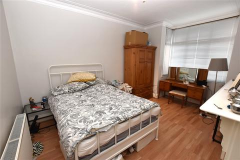 undefined, Flats 1-3, Marshall Terrace, Leeds, West Yorkshire