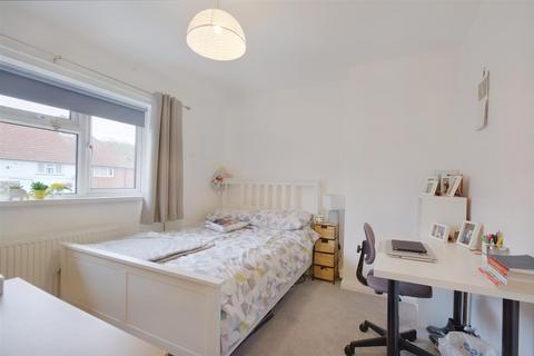 2 Audley Drive, Beeston, Nottingham, NG9 2SF