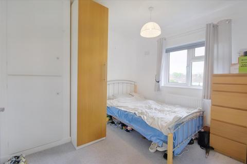 2 Audley Drive, Beeston, Nottingham, NG9 2SF