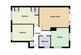 14 Heathclose Rd - Floor Plan.jpg