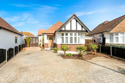11 Highfield Drive, Epsom, KT19 0AU