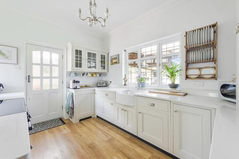 11 Highfield Drive, Epsom, KT19 0AU