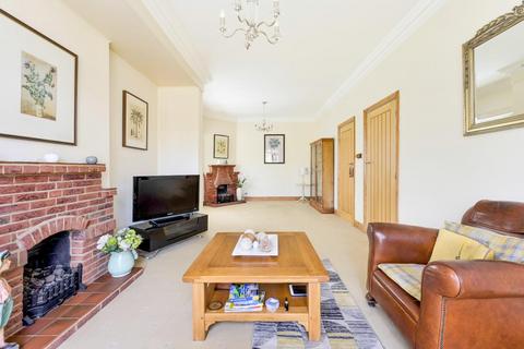 11 Highfield Drive, Epsom, KT19 0AU