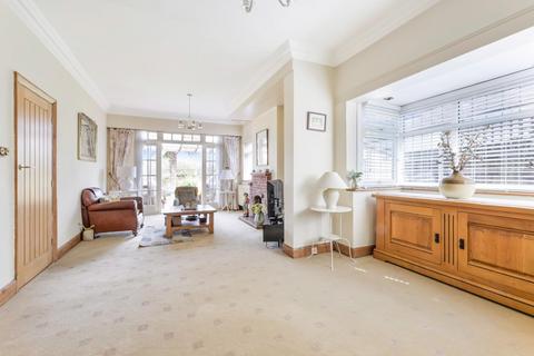 11 Highfield Drive, Epsom, KT19 0AU