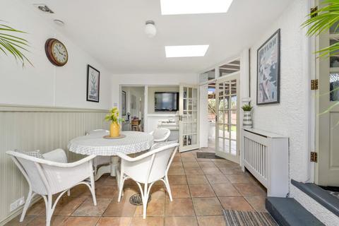 11 Highfield Drive, Epsom, KT19 0AU