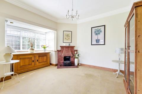11 Highfield Drive, Epsom, KT19 0AU