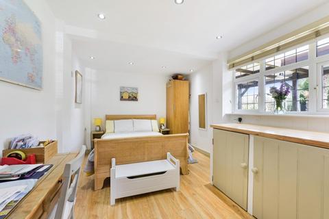 11 Highfield Drive, Epsom, KT19 0AU