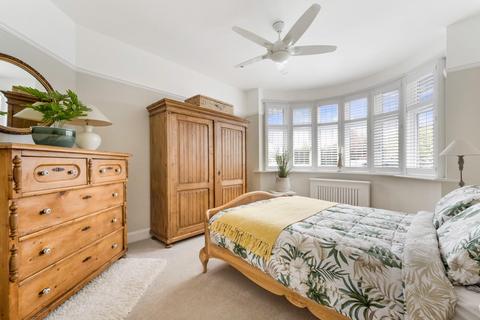 11 Highfield Drive, Epsom, KT19 0AU