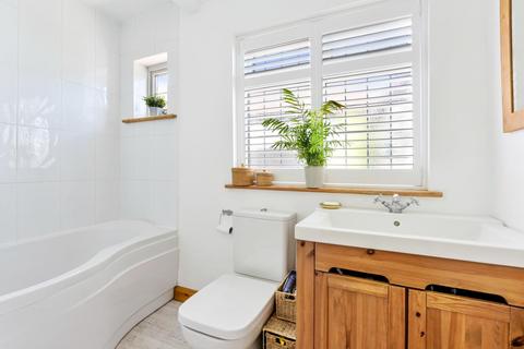11 Highfield Drive, Epsom, KT19 0AU