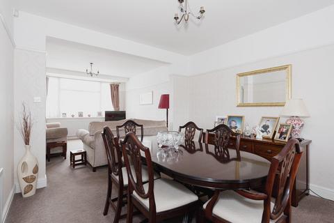 31 The Mount, Worcester Park, KT4 8UD