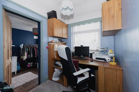31 The Mount, Worcester Park, KT4 8UD