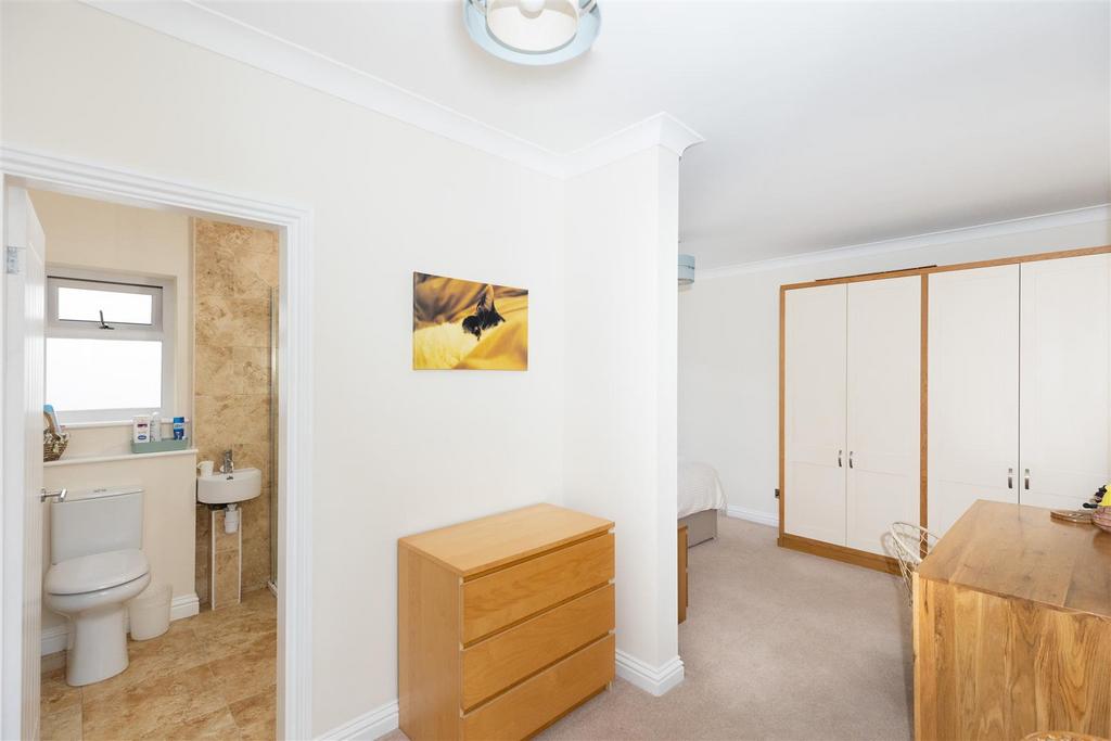 ASD 2 ASutton Road 15.jpg