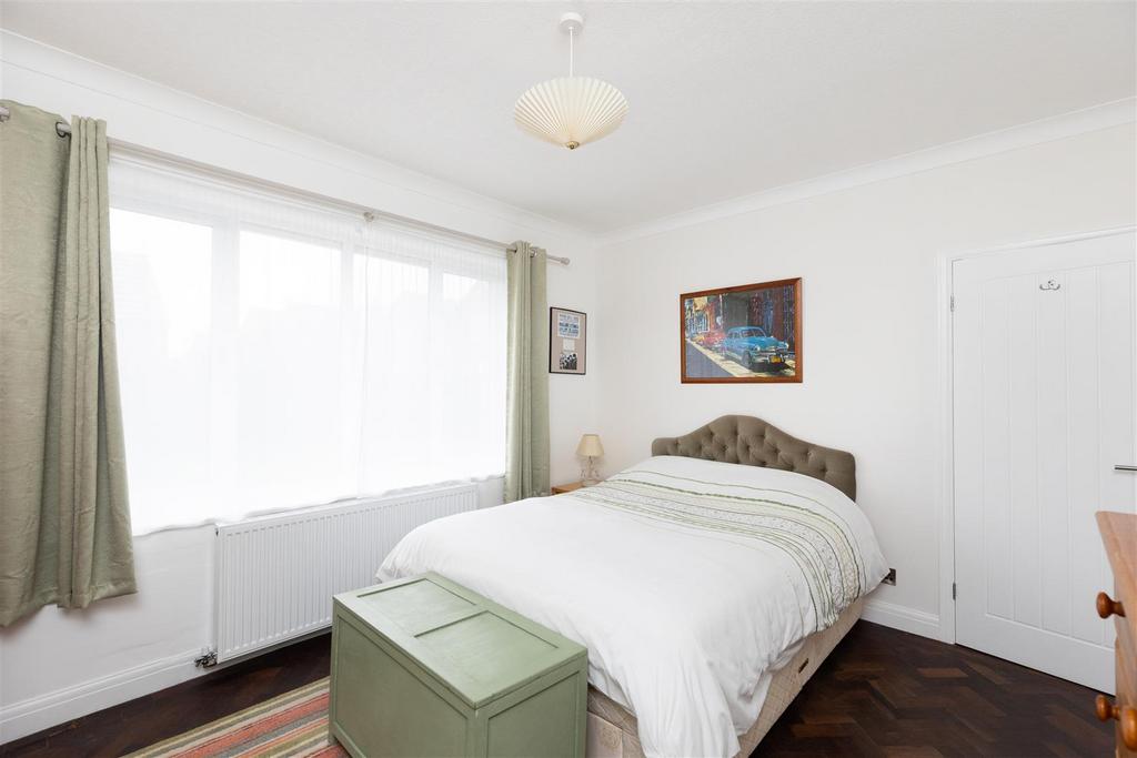ASD 2 ASutton Road 18.jpg