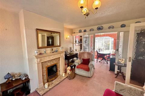 Endun Chapel Lane, Codsall, Wolverhampton, WV8 2EH