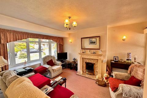 Endun Chapel Lane, Codsall, Wolverhampton, WV8 2EH