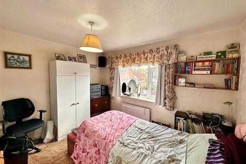 Endun Chapel Lane, Codsall, Wolverhampton, WV8 2EH