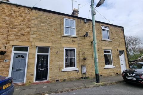 3 bedroom terraced house for sale - Cooperative Terrace, Wolsingham