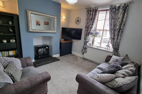 3 bedroom terraced house for sale - Cooperative Terrace, Wolsingham