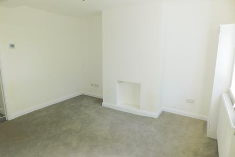 2 bedroom cottage to rent, Long Lane, Stanwell, TW19 7AL