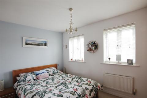 4 bedroom detached house for sale - Park Cottage Drive, Titchfield Park