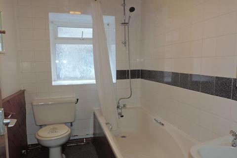 2 bedroom house share to rent - Hamilton Court, Kendal