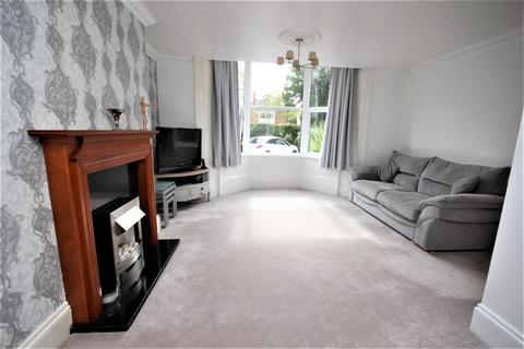 1 bedroom apartment for sale, The Crescent, Middlesbrough