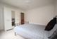 The Crescent, Middlesbrough photo 3