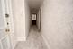 The Crescent, Middlesbrough photo 4