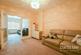 Reception Room Two