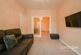 Reception Room One