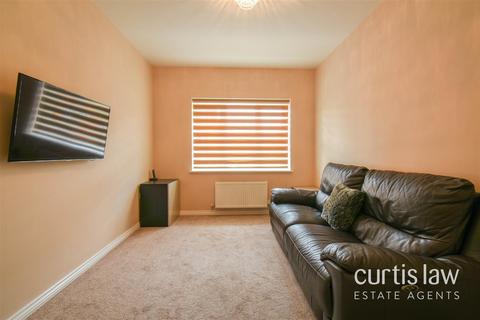 34 Kirkland Close, Blackburn, BB1 5JF