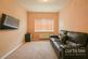 Reception Room One