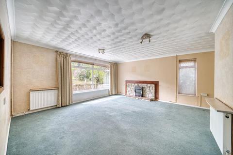 8 Fieldway, Sandford, Winscombe, BS25 5PR
