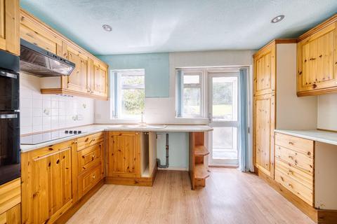 8 Fieldway, Sandford, Winscombe, BS25 5PR