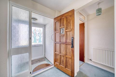 8 Fieldway, Sandford, Winscombe, BS25 5PR