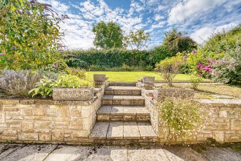 8 Fieldway, Sandford, Winscombe, BS25 5PR