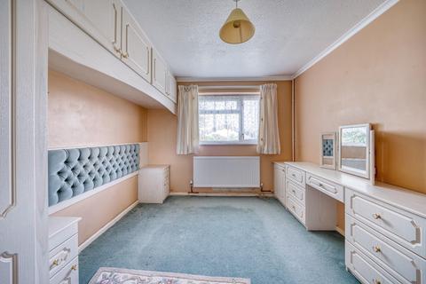 8 Fieldway, Sandford, Winscombe, BS25 5PR