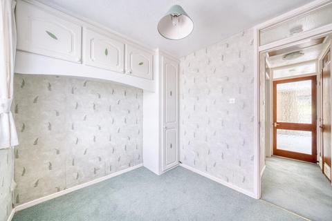 8 Fieldway, Sandford, Winscombe, BS25 5PR