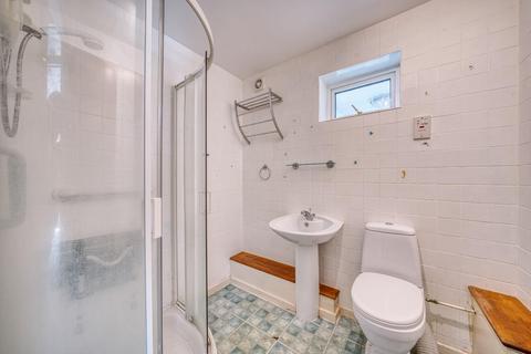8 Fieldway, Sandford, Winscombe, BS25 5PR