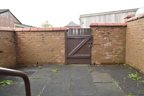 25 Oregon Avenue, Oldham, OL1 2LE