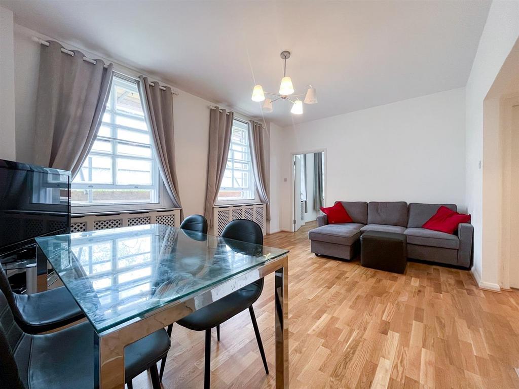 Avenfield House, Park Lane, Mayfair 1 bed apartment to rent £3,033
