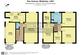 Floorplan .jpg