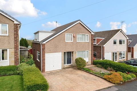 11 Don Avenue, Wetherby, LS22 7UG