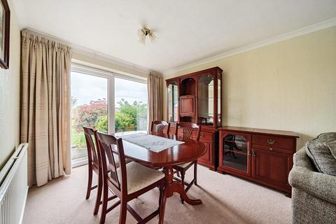 11 Don Avenue, Wetherby, LS22 7UG