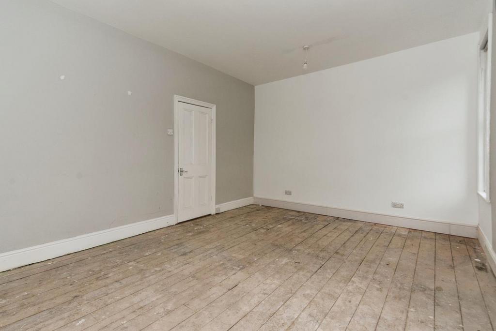 Bedroom no.2