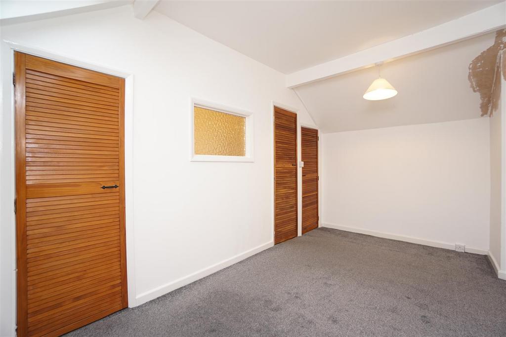 Bedroom no.3