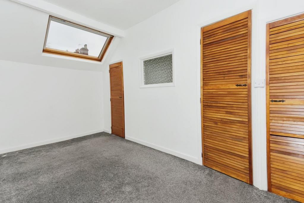 Bedroom no.3